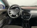2010 Chevrolet Lacetti I, синий - вид 10