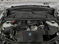 2012 BMW X1 18i I (E84), белый, 1345000 рублей - вид 9