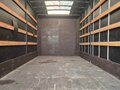 2016 ГАЗ ГАЗель (3302), серый, 2350000 рублей - вид 6