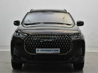 2025 Tenet T7, чёрный, 2320000 рублей, вид 2
