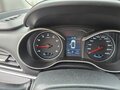 2023 JAC JS3, белый, 1295000 рублей - вид 10