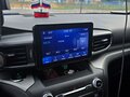 2019 Ford Explorer VI, чёрный, 2850000 рублей - вид 10