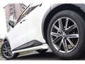 2025 Lexus LBX, белый, 4333666 рублей - вид 9