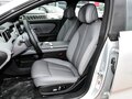 2026 Changan Qiyuan A06 28.39 kWh, серебристый, 2590000 рублей - вид 7