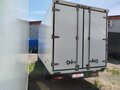 2021 Ford Transit, синий, 2468000 рублей - вид 3