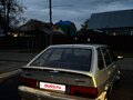 2007 Lada (ВАЗ) 2114, серебристый, 42000 рублей - вид 3