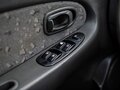 2008 Kia Spectra I Рестайлинг 2, чёрный, 230000 рублей - вид 8