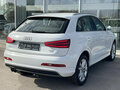 2013 Audi Q3 I (8U), белый, 1590000 рублей - вид 5