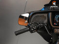 2024 Harley-Davidson Street Glide, чёрный, 2308934 рублей - вид 8