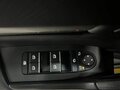 2024 Mazda CX-50, чёрный - вид 7