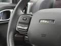 2023 Haval Dargo I, чёрный, 2400000 рублей - вид 11