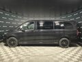 2025 Mercedes-Benz V-Класс Long 300 d длинный III (W447) Рестайлинг 2, чёрный, 13900000 рублей - вид 2