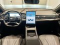 2026 Geely Preface I, белый, 3329990 рублей - вид 4