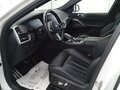 2021 BMW X6 40i III (G06), белый, 8590000 рублей - вид 5