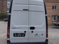 2026 ГАЗ ГАЗель Next, белый, 3250900 рублей - вид 2