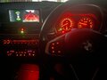2017 BMW X1 18i sDrive II (F48), чёрный, 1770000 рублей - вид 1