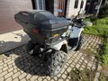2020 Avantis Hunter 200, белый, 179000 рублей - вид 6