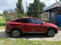 2019 Renault Arkana I, красный, 1500000 рублей - вид 3