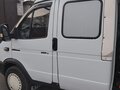 2014 ГАЗ ГАЗель (33023/330273) Фермер, белый, 1150000 рублей - вид 3