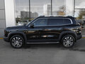 2023 Haval Dargo I, чёрный, 2449000 рублей - вид 7
