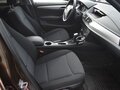 2013 BMW X1 18i I (E84) Рестайлинг, коричневый - вид 9