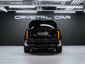 2026 Land Rover Range Rover P400 MHEV V, чёрный, 23150000 рублей - вид 8
