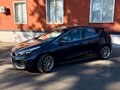 2017 Kia Ceed GT I Рестайлинг, серый, 1290000 рублей - вид 2