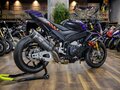 2026 Aprilia Tuono V4, фиолетовый, 2590000 рублей - вид 2
