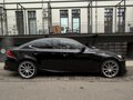 2013 Lexus IS 250 III, чёрный, 2850000 рублей - вид 4