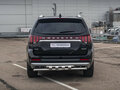 2019 Kia Mohave I Рестайлинг 2, чёрный, 4449000 рублей - вид 6