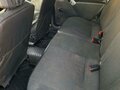 2017 Lada (ВАЗ) Granta I, серебристый - вид 8