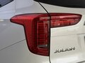 2023 Haval Jolion I Рестайлинг, белый, 2030000 рублей - вид 9