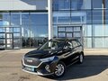 2024 Haval M6 II, чёрный, 1685000 рублей