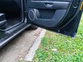 2008 Mazda 3 I (BK) Рестайлинг, чёрный, 480000 рублей - вид 7