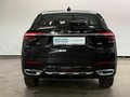 2019 Haval F7 I, чёрный - вид 5