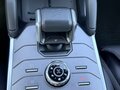 2024 Jetour T2, серый, 2370000 рублей - вид 10