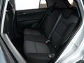 2017 Hyundai Creta I, серебристый, 1679444 рублей - вид 8