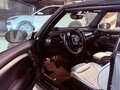 2020 Mini Cabrio Cooper S III Рестайлинг, серый, 3200000 рублей - вид 9