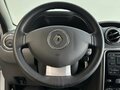 2013 Renault Duster I, серебристый - вид 9