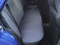 1997 Lada (ВАЗ) 2105, синий - вид 10