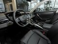 2026 Belgee X70 I Рестайлинг, серебристый, 2606265 рублей - вид 11