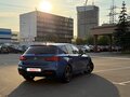 2018 BMW 1 серии 118i II (F20/F21) Рестайлинг 2, синий, 1830000 рублей - вид 3