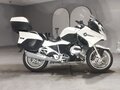 2015 BMW R 1200 RT, белый, 1056000 рублей