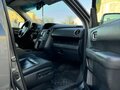 2011 Honda Pilot II Рестайлинг, серый, 1400000 рублей - вид 6
