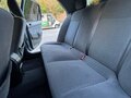 2003 Mitsubishi Lancer IX, серебристый, 350000 рублей - вид 9