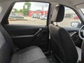 2015 Lada (ВАЗ) Granta I, пурпурный, 500000 рублей - вид 11