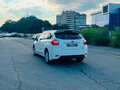 2014 Subaru Impreza IV Рестайлинг, белый, 1199000 рублей - вид 8