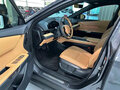 2026 Lexus ES 300h VIII, серый, 6400205 рублей - вид 5