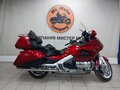 2014 Honda GL 1800 Gold Wing, красный, 1449000 рублей