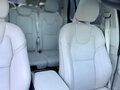 2021 Volvo XC90 II Рестайлинг 1, чёрный, 4100000 рублей - вид 8